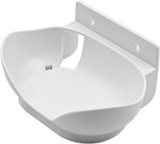 Supporto per Altoparlante Supporto per Google Nest Audio Altoparlante Bluetooth 