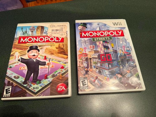 Lotto bundle videogiochi - lotto,
