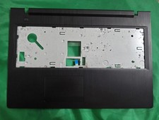 Lenovo G50 Series G50-30 / 70