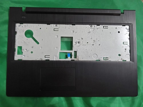 Lenovo g50 series - /, 70