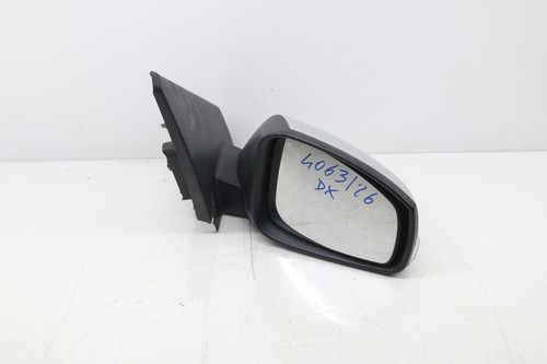 Specchietto retrovisore destro - specchietto,