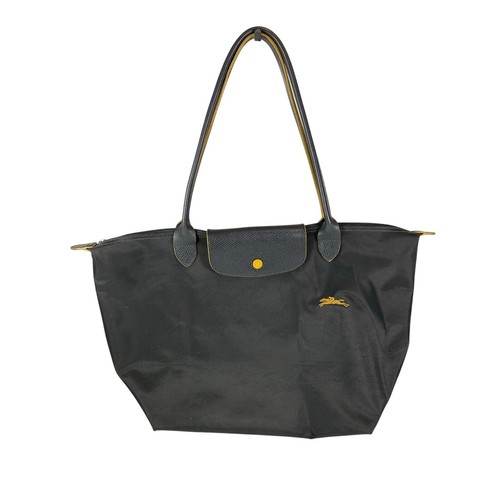Borsa tracolla longchamp le - borsa,