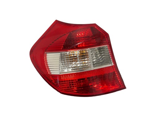 Fanale posteriore sinistro - , n/s