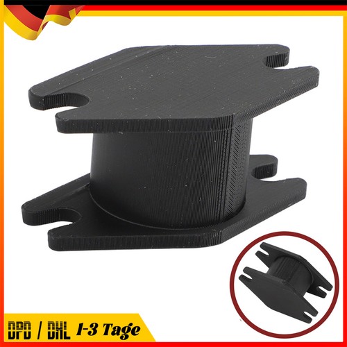 Per johnson evinrude supporto - evinrude,