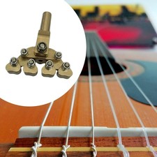 Filo Per Chitarra Metallica