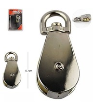 Puleggia Per Filo Vela Barche