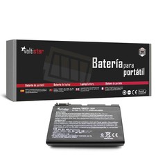 Batteria Per Portatile ACER