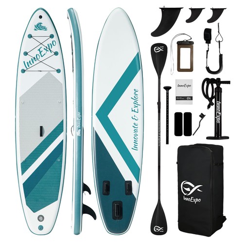 Tavola sup 350 cm - tavola,