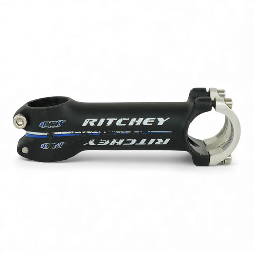 Ritchey pro stem - pro,