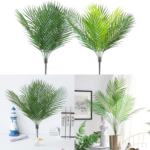 Artificiale palme simulato - artificiale,