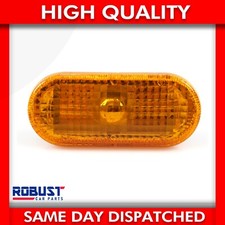 PER SEDILE ALHAMBRA AROSA FORD