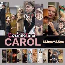 Segnalibro carol cate - segnalibro,