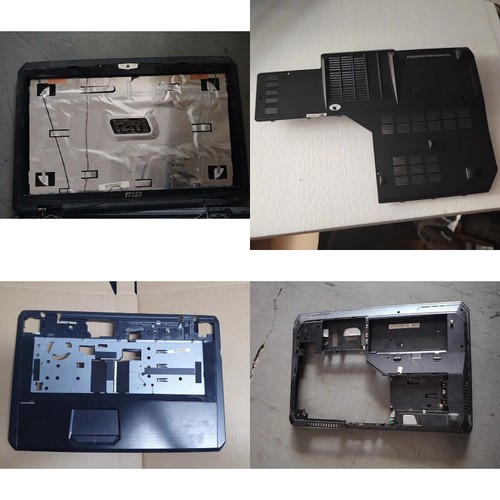 Per msi gt70 1762 - gt70, ms-1762