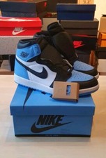Air Jordan 1 Retro High