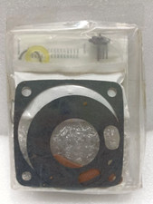 Ingersoll Rand 261-TK2 Per