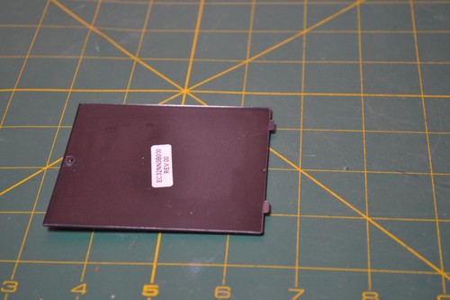 Pavilion omnibook hp - omnibook, xe3n