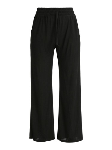 Gladys pantaloni donna - gladys,