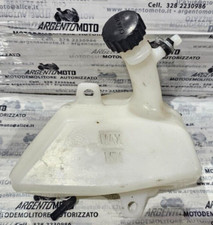 vaso espansione ktm 790