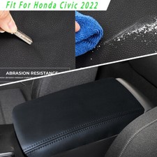 Per Honda Civic 22 Black line