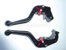 Set leve frizione - set,