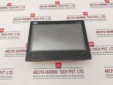 Deif Agi 107-2 Advanced Graphical Interface Model 24vdc/0.4a