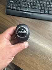 POMELLO LEVA CAMBIO MERCEDES