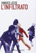 L'infiltrato
