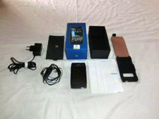 Nokia X7-00 in confezione originale, Wi-Fi, UMTS, HSDPA, GPS, 8GB, Bluetooth 3.0, 2 anni di garanzia