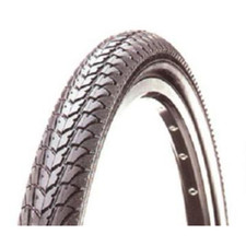 COPERTONE Bici pieghevole 20" BYTE by Atala 20X1.75 ESTE NERO