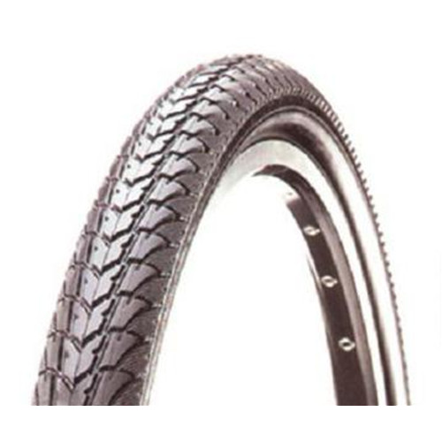 Copertone bici pieghevole - copertone,