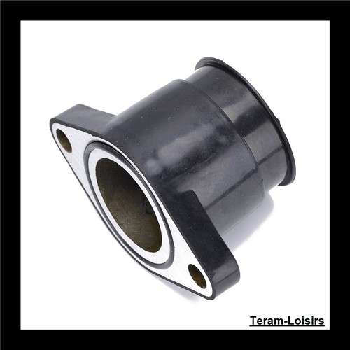 Pipe admission pour yamaha - pipe,