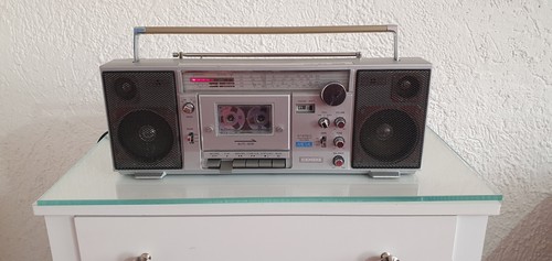 Siemens 816 club - siemens, rm