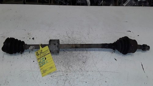 Semialbero ant compl dx - semialbero, compl.