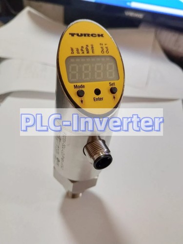 1pcs ps010v 504 - 1pcs, ps010v-504-li2upn8x-h1141