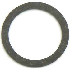 Scarico Guarnizione Collettore per BMW R850 R1100GS R1150R Rs Rt 26x33x1.5mm