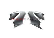 Carene laterali carbonio