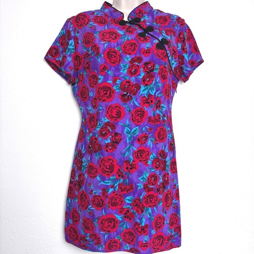 Mini abito zara - mini,