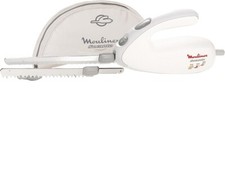 Moulinex Coltello elettrico