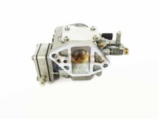 Barca 6B4-14301-00 Carburatore Carb Asy Yamaha Fuoribordo Parsun 9.9HP 15HP 2...