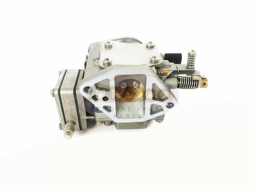 Barca 6b4 14301 - barca, carburatore