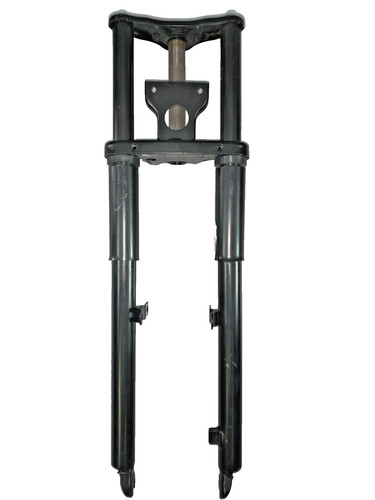 Forcella anteriore fantic - forcella,