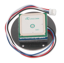 Walkera QR X350 PRO FPV QR