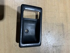 Range Rover Classic ghiera