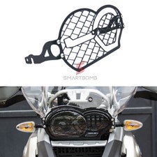 Griglia di protezione copri