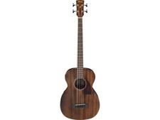 Ibanez pcbe12mh opn basso - ibanez,