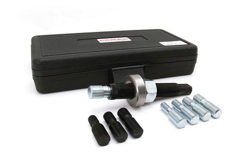 Comp cams 4920cpg harmonic - comp,