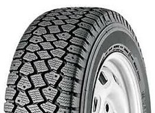 COP.235/65 R16  115R EUROVAN