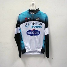 Maglia manica lunga Vermarc