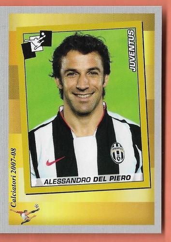 Panini calciatori 2020 2021 - 2020,