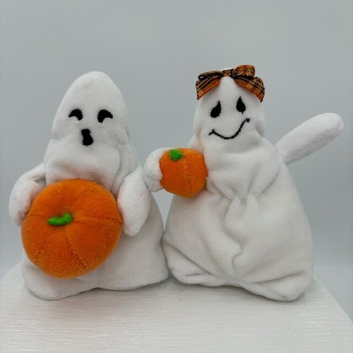 The halloweenie beanies - halloweenie,